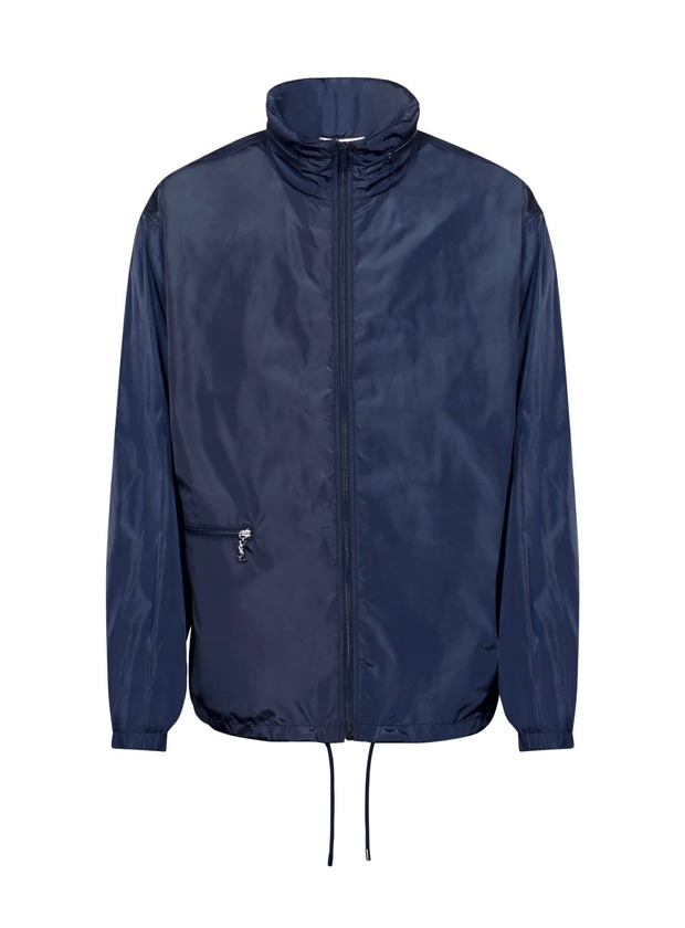 JAKNA M  SAINT LAURENT